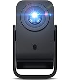 Amazon.co.jp: TCL A1s Google TVは / 600 ISOルーメンの高輝度とフル